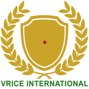 Vrice International VN